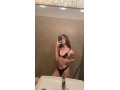 your-go-to-escort-for-discreet-and-enjoyable-moments-small-0