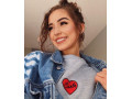 heart-open-mind-ready-seeking-my-perfect-partner-small-0