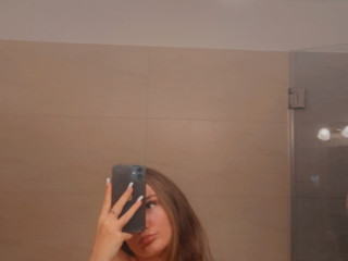 private-moments-with-your-favorite-incall-outcall-escort