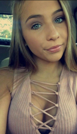 sexy-single-and-ready-to-have-some-hot-fun-can-you-handle-me-big-0