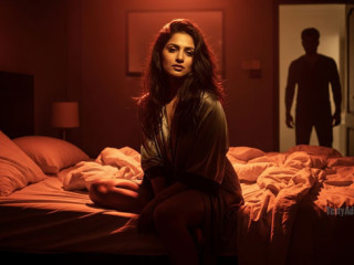 my-husband-couldnt-satisfy-me-so-he-let-my-ex-do-it