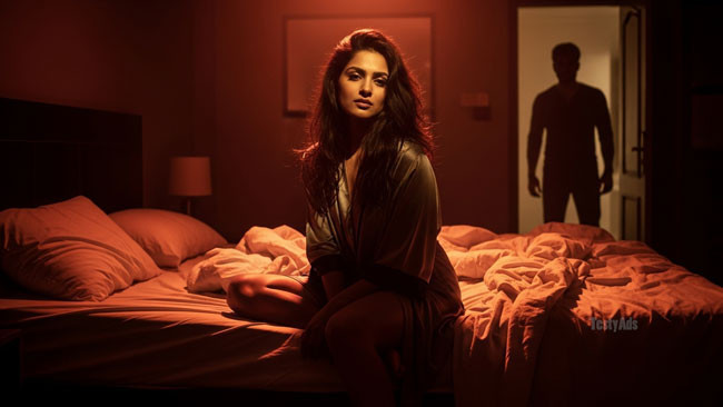 my-husband-couldnt-satisfy-me-so-he-let-my-ex-do-it-big-0