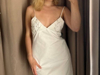 suck-you-dry-while-you-drive