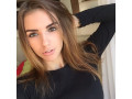 down-to-earth-aussie-gal-ready-to-find-something-real-small-0