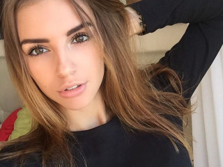 down-to-earth-aussie-gal-ready-to-find-something-real