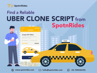how-to-choose-an-ai-solution-for-your-ride-hailing-app
