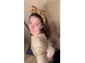 add-me-snap-amelia-small-2