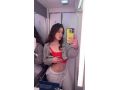 add-me-snap-amelia-small-0