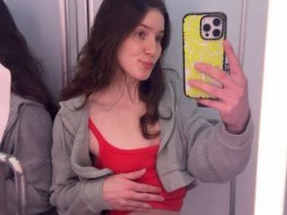 add-me-snap-amelia