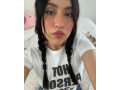i-am-looking-for-a-perfect-match-for-me-small-0