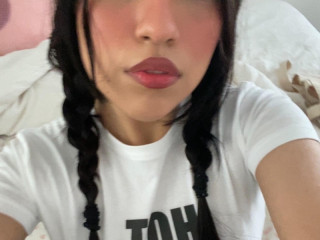 i-am-looking-for-a-perfect-match-for-me
