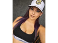 naughty-playful-woman-seeking-a-dominant-man-small-0