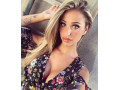 curvy-confident-lady-looking-for-intense-chemistry-small-0