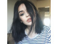 playful-bold-woman-ready-to-fulfill-your-fantasies-small-0