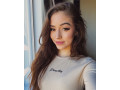 curvy-goddess-ready-for-hot-unforgettable-nights-small-0