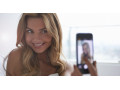hot-insatiable-woman-ready-for-intense-encounters-small-0