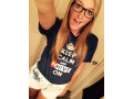 naughty-sensual-lady-looking-for-intense-fun-small-0