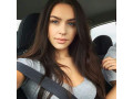 irresistible-temptress-seeking-passionate-nights-small-0