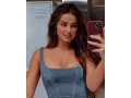 seductive-playful-woman-longing-for-intense-fun-small-0