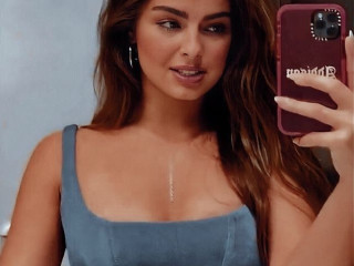 seductive-playful-woman-longing-for-intense-fun
