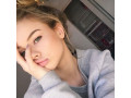 naughty-vixen-ready-to-drive-you-crazy-small-0
