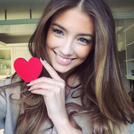 passionate-playful-lady-looking-for-intense-connection-big-0
