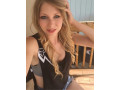 naughty-bold-woman-looking-for-midnight-thrills-small-0