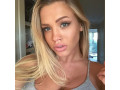 seductive-vixen-seeking-rough-passionate-fun-small-0