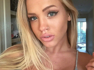 seductive-vixen-seeking-rough-passionate-fun