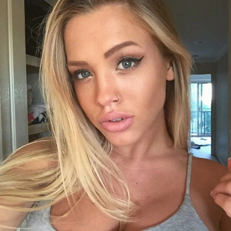 seductive-vixen-seeking-rough-passionate-fun-big-0