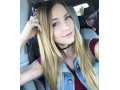 naughty-ready-for-a-hot-hookup-small-0