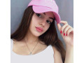 one-night-stand-with-a-sexy-temptress-small-0