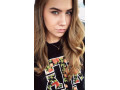 hot-naughty-lady-looking-for-a-spontaneous-hookup-small-0