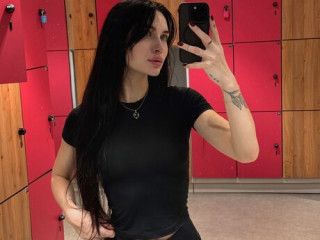 bald-pussy-waiting-for-you