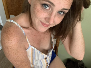 fill-my-mouth-my-pssy-my-night-with-you