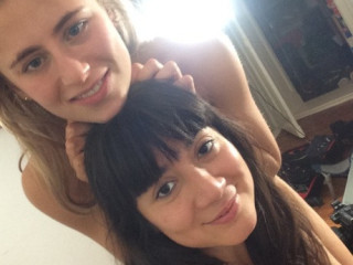 urgent-need-for-a-cock