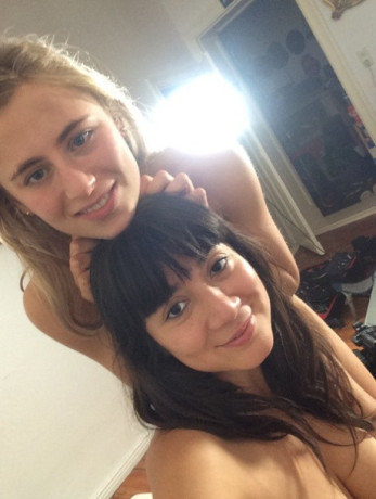 urgent-need-for-a-cock-big-0