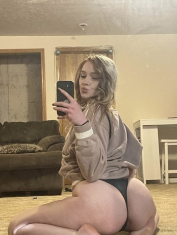 strip-for-me-slowly-big-0