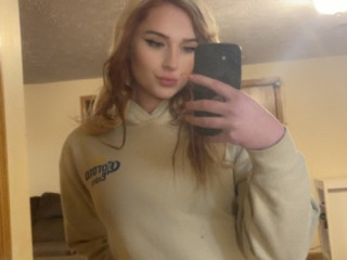 i-want-to-swallow-your-kids