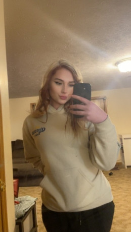 i-want-to-swallow-your-kids-big-0