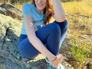 tear-these-fishnet-stockings-off-me