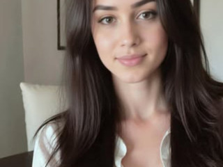 i-want-you-to-ruin-my-makeup