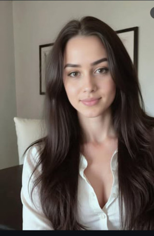 i-want-you-to-ruin-my-makeup-big-0