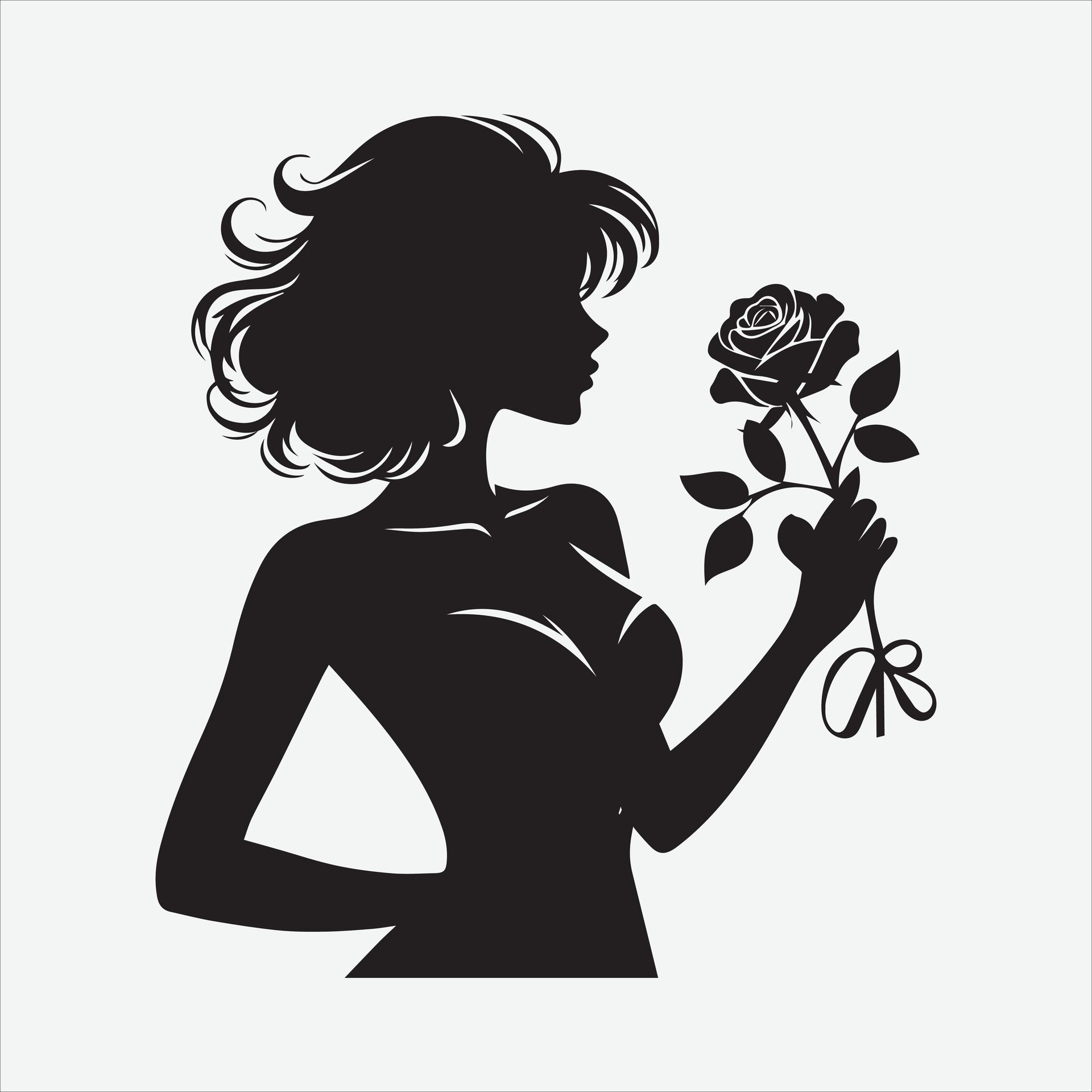 Escort