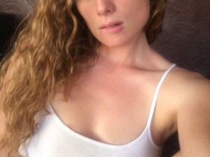 Premier EUROPEAN SPA Experience