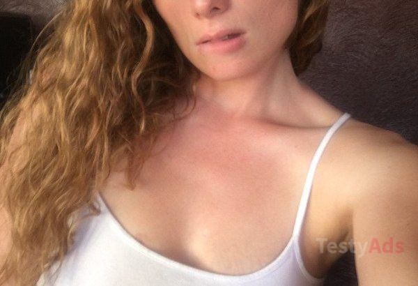 Premier EUROPEAN SPA Experience