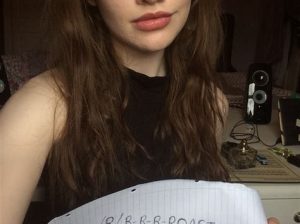 Wild Busty Woman Craving Naughty Private Escape Tonight