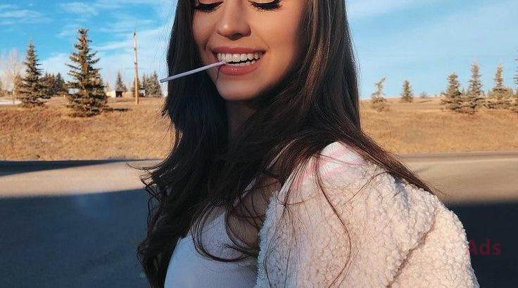 ad-img