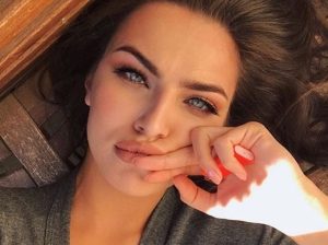 Craving a Sultry Massage Experience?