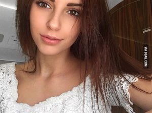 Premium Escort Services – Discreet & Professional Companionship